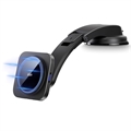 ESR HaloLock Low Arm MagSafe Langaton Laturi / Autoteline - iPhone 12/13/14