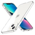 ESR Ice Shield iPhone 13 Hybridikotelo - Kirkas