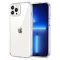 ESR Ice Shield iPhone 13 Pro Hybridikotelo - Kirkas