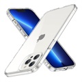 ESR Ice Shield iPhone 13 Pro Hybridikotelo - Kirkas