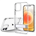 ESR Metallinen Jalusta iPhone 12 Mini Kotelo