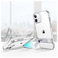 ESR Metallinen Jalusta iPhone 12 Mini Kotelo