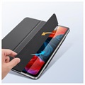 ESR Rebound Magneettinen iPad Pro 12.9 2022/2021/2021 Suojakotelo - Musta