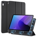 ESR Rebound Magneettinen iPad Pro 12.9 2021/2021 Suojakotelo - Musta
