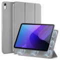 ESR Rebound Magneettinen iPad Pro 12.9 2021/2021 Suojakotelo - Musta