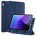 ESR Rebound Magneettinen iPad Pro 12.9 2021/2021 Suojakotelo - Musta