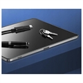 ESR iPad (2022) Panssarilasi - 9H, 0.3mm - 2 Kpl.