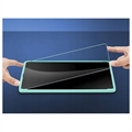 iPad 2022/2025 ESR Panssarilasi - 9H, 0.3mm - 2 Kpl.