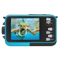 Easypix GoXtreme Reef Vedenalainen Kamera