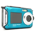 Easypix GoXtreme Reef Vedenalainen Kamera