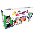 Easypix MyStudio Studio Kit Sisällöntuottajille