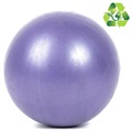 Ympäristöystävällinen Liikuntajoogapallo - 25cm