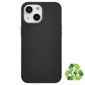 Saii Eco Line iPhone 13 Mini Biohajoava Suojakotelo