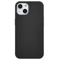 Saii Eco Line iPhone 13 Biohajoava Suojakotelo