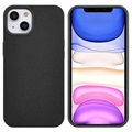 Saii Eco Line iPhone 13 Biohajoava Suojakotelo