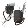 Elago Active AirPods / AirPods 2 Waterproof Case