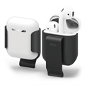 Elago AirPods / AirPods 2 Carrying Clip