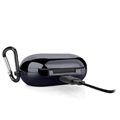Samsung Galaxy Buds Galvanoitu TPU Kotelo