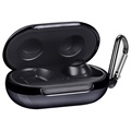 Samsung Galaxy Buds Galvanoitu TPU Kotelo
