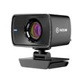 Elgato Facecam Stream-kamera / webkamera