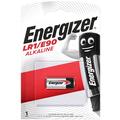 Energizer LR1/LR01/N alkaliparisto 1.5V