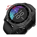 Enkay 3D Garmin Vivoactive 4 Panssarilasi - 9H - 45mm - 2 Kpl.