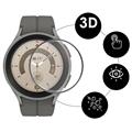 Enkay 3D Samsung Galaxy Watch5 Pro Näytön Suoja - 45mm - 2 Kpl.