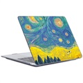 Enkay MacBook Air 13" (2020) Muovikotelo