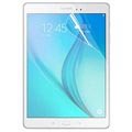 Samsung Galaxy Tab A 9.7 Enkay Näytönsuoja - Kristallinkirkas