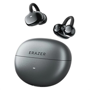 Erazer EX02 -kiinnitettävät langattomat avoimet kuulokkeet - IPX5