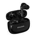 Erazer XT69 Pro - langattomat kuulokkeet