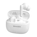 Erazer XT69 Pro - langattomat kuulokkeet - valkoiset