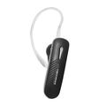 Esperanza EH183 Bluetooth-kuulokkeet - musta