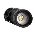 EverActive FL-180 Bullet LED-taskulamppu, jossa CREE XP-E2 - 120/200 lumenia.