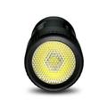 EverActive FL-50 Sparky avaimenperä LED-taskulamppu - 100 lumenia