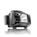 EverActive HL-160 Viper LED-otsalamppu liiketunnistimella - 160 lumenia