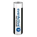 EverActive Pro LR6/AA alkaliparistot - 10 kpl.