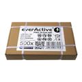 EverActive Pro LR6/AA alkaliparistot - 500 kpl.