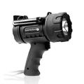 EverActive SL-500R Hammer Vedenpitävä ladattava LED-etsinvalaisin - 500 lumenia