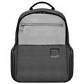 Everki ContemPRO Commuter Reppu - 15.6"