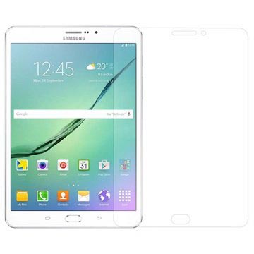 Samsung Galaxy Tab S2 8.0 T710, T715 Suojaava Karkaistun Lasin Panssarilasikalvo