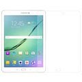 Samsung Galaxy Tab S2 9.7 T810, T815 Suojaava Karkaistun Lasin Näytönsuojakalvo