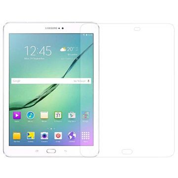 Samsung Galaxy Tab S2 9.7 T810, T815 Suojaava Karkaistun Lasin Panssarilasikalvo