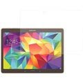 Samsung Galaxy Tab S 10.5 Suojaava Turvakalvo