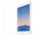 iPad Air 2 Suojaava Turvakalvo (Avoin pakkaus - Erinomainen)
