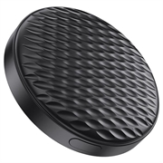 F26-kadonneiden esineiden Bluetooth-paikannin - yhteensopiva Apple Find My -palvelun kanssa