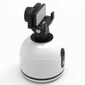 F2S Smart 360° Auto Tracking Gimbal älypuhelimille - Panoraamakuvausjalusta kasvontunnistuksella varustettuna