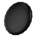 F9 Smart Tracker - Apple Find My Compatible - musta