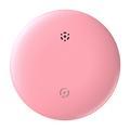 FM-01 globaali paikannus lemmikki / Avaimen seuranta / Mini GPS-paikannin