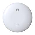 FM-01 globaali paikannus lemmikki / Avaimen seuranta / Mini GPS-paikannin